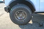 New 2025 Ford Bronco Badlands for sale #37083 - photo 12
