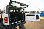 New 2025 Ford Bronco Badlands for sale #37083 - photo 13