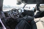 New 2025 Ford Bronco Badlands for sale #37083 - photo 15