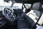 New 2025 Ford Bronco Badlands for sale #37083 - photo 16