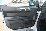 New 2025 Ford Bronco Badlands for sale #37083 - photo 17