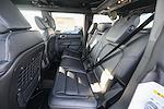 New 2025 Ford Bronco Badlands for sale #37083 - photo 19