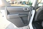 New 2025 Ford Bronco Badlands for sale #37083 - photo 20