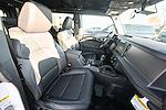 New 2025 Ford Bronco Badlands for sale #37083 - photo 22