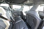 New 2025 Ford Bronco Badlands for sale #37083 - photo 23