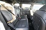New 2025 Ford Bronco Badlands for sale #37083 - photo 24