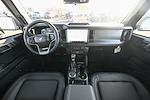 New 2025 Ford Bronco Badlands for sale #37083 - photo 25