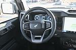 New 2025 Ford Bronco Badlands for sale #37083 - photo 26