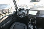 New 2025 Ford Bronco Badlands for sale #37083 - photo 27