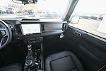 New 2025 Ford Bronco Badlands for sale #37083 - photo 28