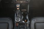 New 2025 Ford Bronco Badlands for sale #37083 - photo 29