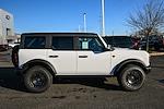 New 2025 Ford Bronco Badlands for sale #37083 - photo 3