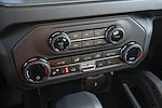 New 2025 Ford Bronco Badlands for sale #37083 - photo 30