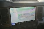 New 2025 Ford Bronco Badlands for sale #37083 - photo 31