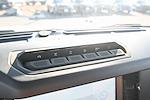 New 2025 Ford Bronco Badlands for sale #37083 - photo 35