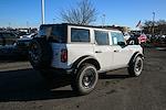 New 2025 Ford Bronco Badlands for sale #37083 - photo 2