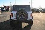 New 2025 Ford Bronco Badlands for sale #37083 - photo 4