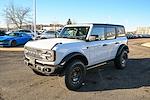 New 2025 Ford Bronco Badlands for sale #37083 - photo 7
