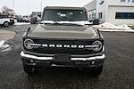 New 2025 Ford Bronco Outer Banks for sale #37086 - photo 8
