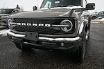 New 2025 Ford Bronco Outer Banks for sale #37086 - photo 10
