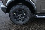 New 2025 Ford Bronco Outer Banks for sale #37086 - photo 12