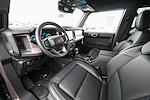 New 2025 Ford Bronco Outer Banks for sale #37086 - photo 15