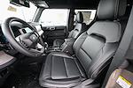 New 2025 Ford Bronco Outer Banks for sale #37086 - photo 16