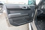 New 2025 Ford Bronco Outer Banks for sale #37086 - photo 17