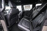 New 2025 Ford Bronco Outer Banks for sale #37086 - photo 18
