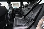 New 2025 Ford Bronco Outer Banks for sale #37086 - photo 19