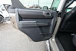 New 2025 Ford Bronco Outer Banks for sale #37086 - photo 20