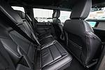 New 2025 Ford Bronco Outer Banks for sale #37086 - photo 23