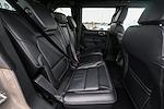 New 2025 Ford Bronco Outer Banks for sale #37086 - photo 24