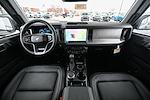 New 2025 Ford Bronco Outer Banks for sale #37086 - photo 25