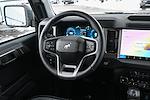 New 2025 Ford Bronco Outer Banks for sale #37086 - photo 26