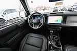 New 2025 Ford Bronco Outer Banks for sale #37086 - photo 27
