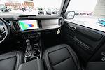 New 2025 Ford Bronco Outer Banks for sale #37086 - photo 28