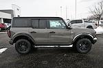 New 2025 Ford Bronco Outer Banks for sale #37086 - photo 3