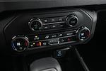 New 2025 Ford Bronco Outer Banks for sale #37086 - photo 30