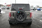 New 2025 Ford Bronco Outer Banks for sale #37086 - photo 4