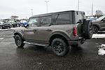 New 2025 Ford Bronco Outer Banks for sale #37086 - photo 5