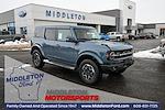 New 2025 Ford Bronco Outer Banks for sale #37088 - photo 1