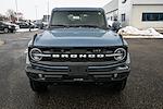 New 2025 Ford Bronco Outer Banks for sale #37088 - photo 8