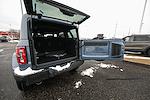 New 2025 Ford Bronco Outer Banks for sale #37088 - photo 13