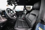 New 2025 Ford Bronco Outer Banks for sale #37088 - photo 16