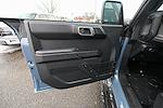 New 2025 Ford Bronco Outer Banks for sale #37088 - photo 17