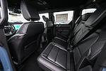 New 2025 Ford Bronco Outer Banks for sale #37088 - photo 18