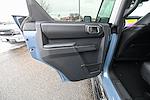 New 2025 Ford Bronco Outer Banks for sale #37088 - photo 20
