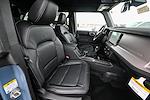 New 2025 Ford Bronco Outer Banks for sale #37088 - photo 22