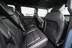 New 2025 Ford Bronco Outer Banks for sale #37088 - photo 23